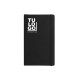 Agendas A5